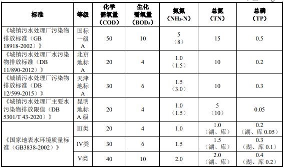 對比圖.jpg